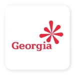 Georgia