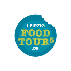 Leipzig Food Tours