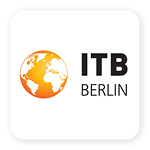 ITB Berlin