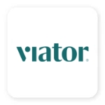 Viator