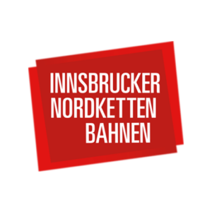 Innsbrucker Nordkettenbahnen