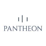 Pantheon logo