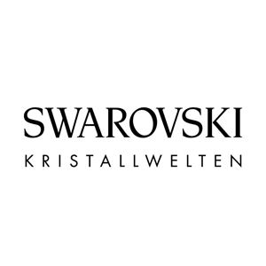 Swarovski logo