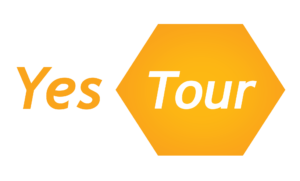 yestour_logo